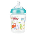 BIBERON X 270 ML 1192N NUBY