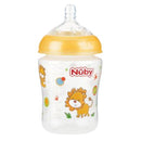 BIBERON X 270 ML 1192N NUBY