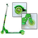 SCOOTER 3 RUEDAS NIÑO 6086B MM