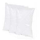 Almohada Blanca X3 07 Baby Lenceria (11658577418)