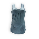 Blusa Materna 2723 Bot 21