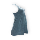 Blusa Materna 2723 Bot 21