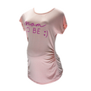 Blusa Materna 020073 Bot 21