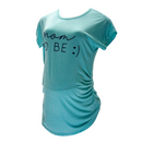 Blusa Materna 020073 Bot 21