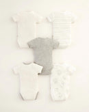 Body Cometa X5 711419 Baby Fresh