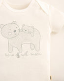 Body Cometa X5 711419 Baby Fresh