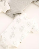 Body Cometa X5 711419 Baby Fresh