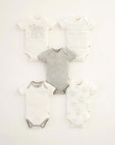 Body Cometa X5 711419 Baby Fresh
