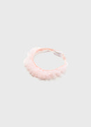 Body Tutu Con Diadema 1732 Mayoral