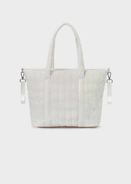 BOLSO PAÑALERA 19173 MAYORAL