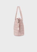 BOLSO PAÑALERA 19173 MAYORAL
