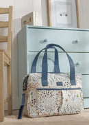 BOLSO PAÑALERA 19175 MAYORAL