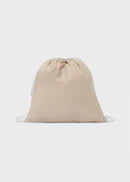 BOLSO PAÑALERA 19175 MAYORAL