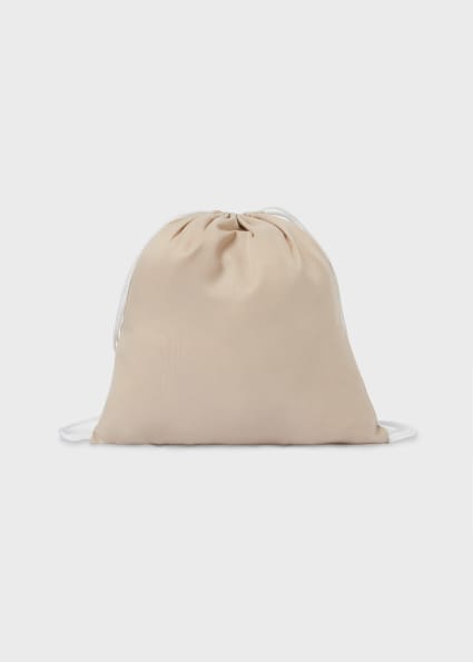 BOLSO PAÑALERA 19175 MAYORAL