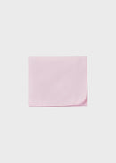 BOLSO PAÑALERA 19279 MAYORAL