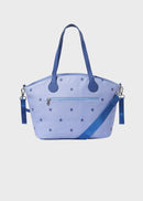 BOLSO PAÑALERA 19279 MAYORAL