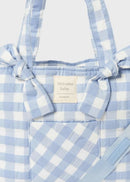 BOLSO PAÑALERA 19111 MAYORAL