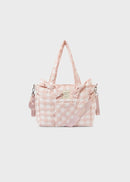 BOLSO PAÑALERA 19111 MAYORAL