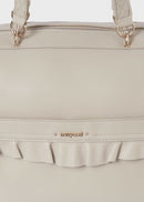 BOLSO PAÑALERA 19112 MAYORAL