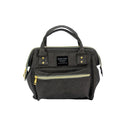 Bolso Pañalera 1801 Munbe