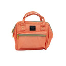 Bolso Pañalera 1801 Munbe