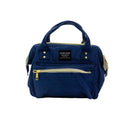 Bolso Pañalera 1801 Munbe