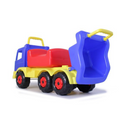 BOY TOYS TRUCK NIÑO CPF960-1 BOY TOYS