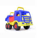 BOY TOYS TRUCK NIÑO CPF960-1 BOY TOYS