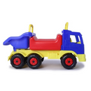 BOY TOYS TRUCK NIÑO CPF960-1 BOY TOYS