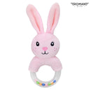 SONAJERO PELUCHE CL-026 LA GLORIA