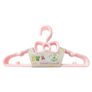 Gancho X5 6802-B Munbe