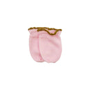 Primer Dia 4000 Hilitos