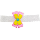 CONJUNTO NIÑA 227 POPOCHITOS