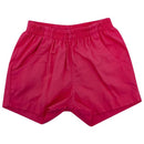 CONJUNTO NIÑA 226 POPOCHITOS