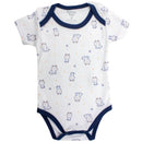 Primer Dia 1182 Fashion Kids