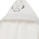 TOALLA MOTIVO 9823 MAYORAL