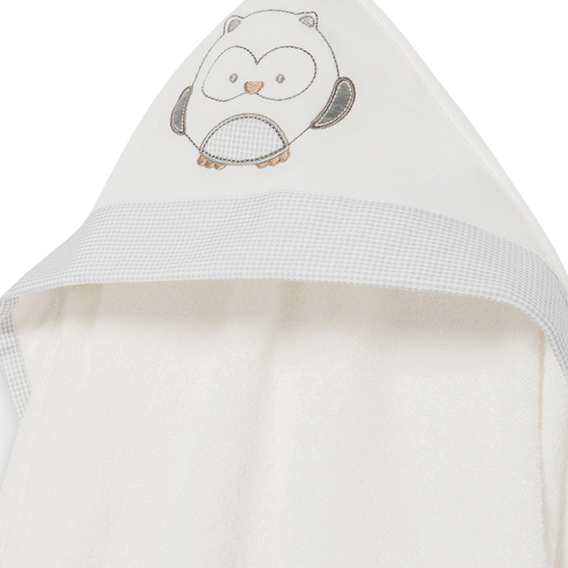 TOALLA MOTIVO 9823 MAYORAL