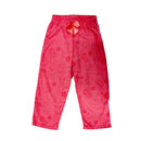 Pijama Niña 403 Doi