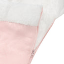 COBIJA SACO  9845 MAYORAL