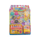 REPOSTERIA KDL888-11D JAVI