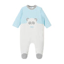 PIJAMA PANDA 2766 MAYORAL