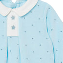 PIJAMA ESTAMPADA 2765 MAYORAL