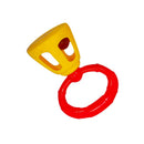 SET SONAJERO D65 JAVI