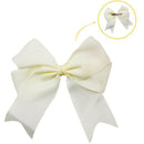 Picoloro P21 Dulce Bendicion