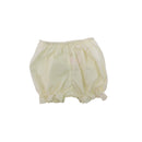 BATA BAUTIZO 32192 BABY MODA
