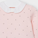 PIJAMA ENTERIZO 2626 MAYORAL