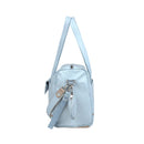 BOLSO LUNARES 19799 MAYORAL