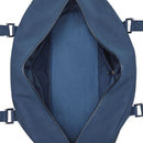 Bolso Grabado 19930 Mayoral