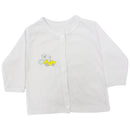 Primer Dia 1100 Los Chiros De Maria Jose