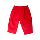 Conjunto Niña 3477 Fashion Kids